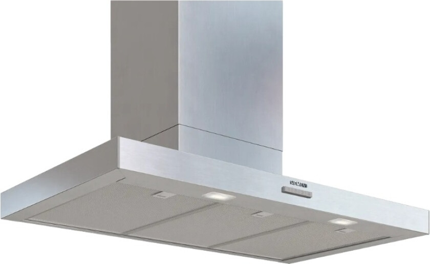 LC93BBC30 kjøkkenventilator