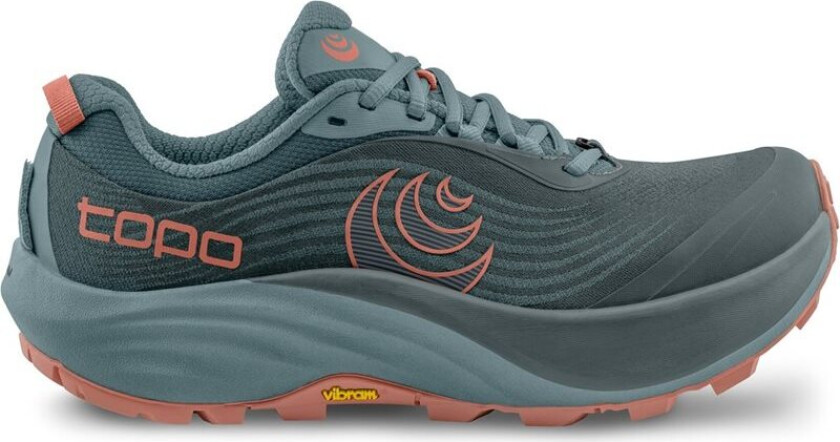 Pursuit 3 Women Slate/Clay
