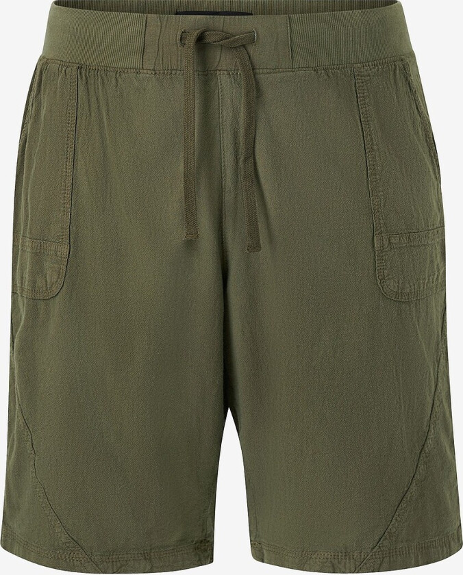 Shorts jEasy Shorts - Grønn