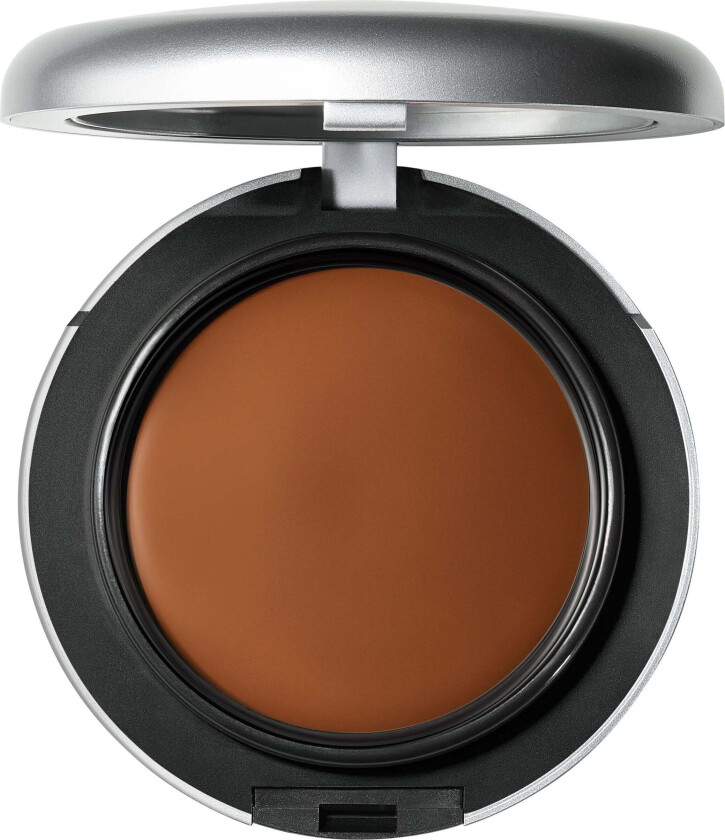 Studio Fix Tech Cream To Powder Foundation NW45