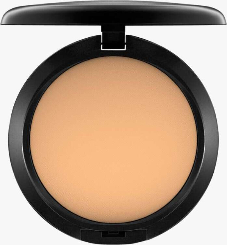 Studio Fix Powder Plus Foundation 15 g (Farge: C6)