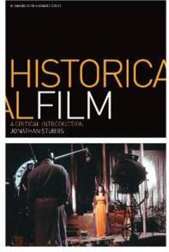 Historical Film