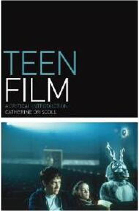 Teen Film