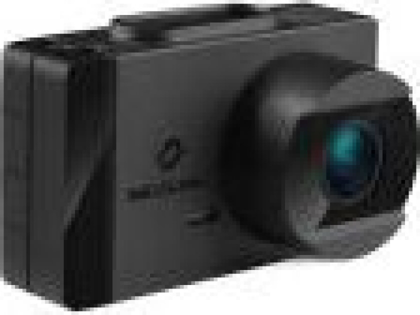 Wideorejestrator Wideorejestrator G-TECH X32