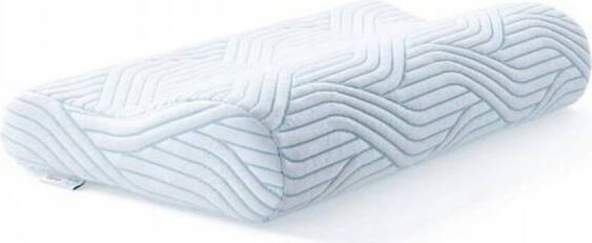 Bilde av Pute Original Smartcool S