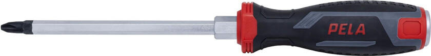 543787 Skrutrekker PH, 3x150 mm
