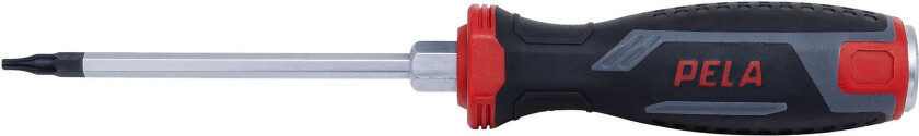 543788 Skrutrekker T10x100 mm