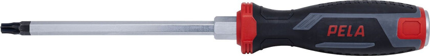 546259 Skrutrekker T40x150 mm