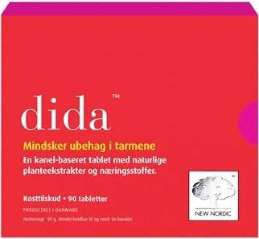 Dida