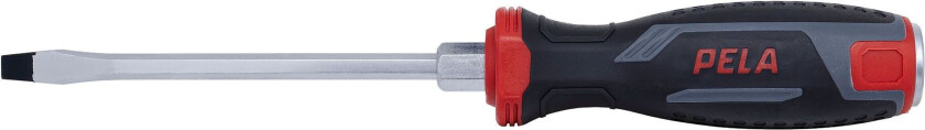 546254 Skrutrekker SL, 6,5x125 mm