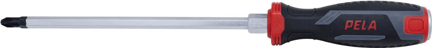 546258 Skrutrekker PH , 3x200 mm