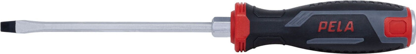 546253 Skrutrekker SL, 5,5x125 mm