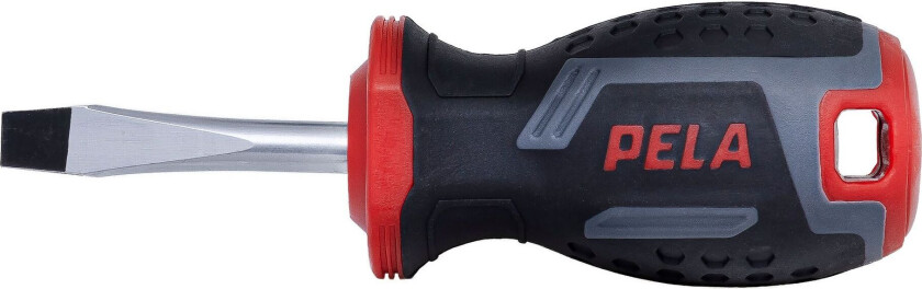 543774 Skrutrekker SL, 6,5x38 mm