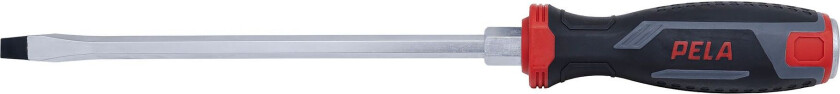 543780 Skrutrekker SL, 8x200 mm