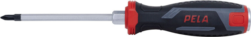543783 Skrutrekker PH, 1x100 mm