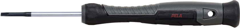 546247 Presisjonsskrutrekker SL, 2,5x50 mm