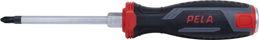543785 Skrutrekker PH, 2x100 mm