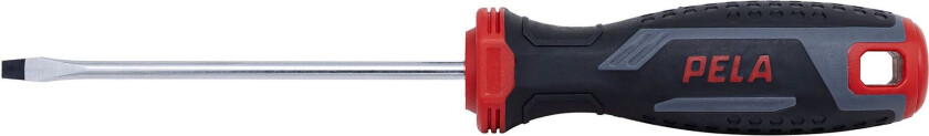 549452 Skrutrekker SL, 4x100 mm