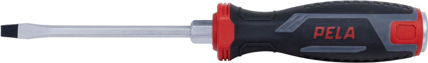 543777 Skrutrekker SL, 5,5x100 mm