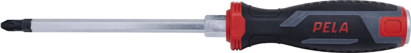 547365 Skrutrekker PZ, 3x150 mm