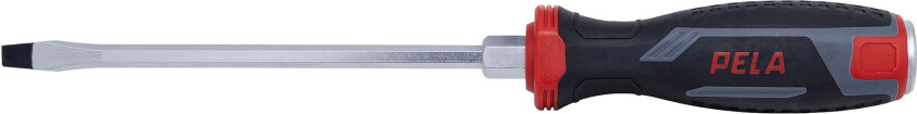 543779 Skrutrekker SL, 6,5x150 mm