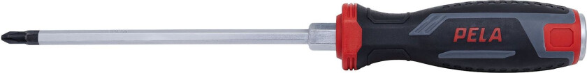 543786 Skrutrekker PH, 2x150 mm