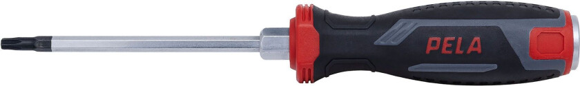 543791 Skrutrekker T25x100 mm