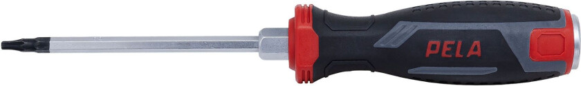 543789 Skrutrekker T15x100 mm