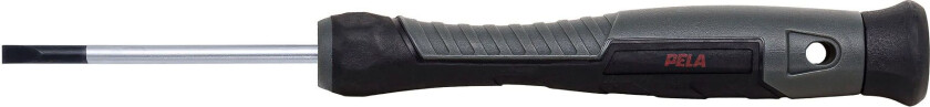 Bilde av 546248 Presisjonsskrutrekker SL, 3x50 mm
