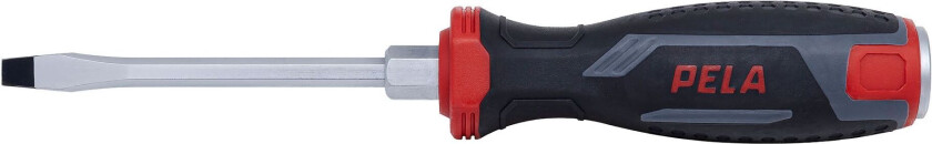 543778 Skrutrekker SL, 6,5x100 mm