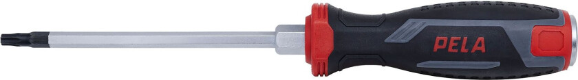 543792 Skrutrekker T27x125 mm