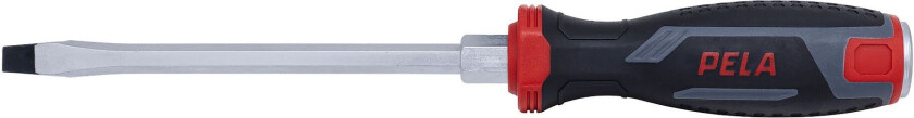 546255 Skrutrekker SL, 8x150 mm