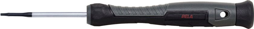 Bilde av 546251 Presisjonsskrutrekker T6x50 mm