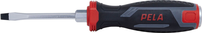 543776 Skrutrekker SL, 5,5x75 mm