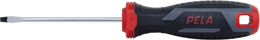 543775 Skrutrekker SL, 3x75 mm