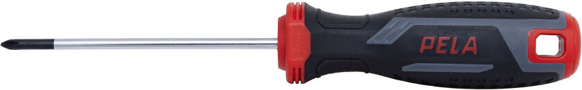 543782 Skrutrekker PH, 0x75 mm