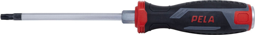 543793 Skrutrekker T30x125 mm