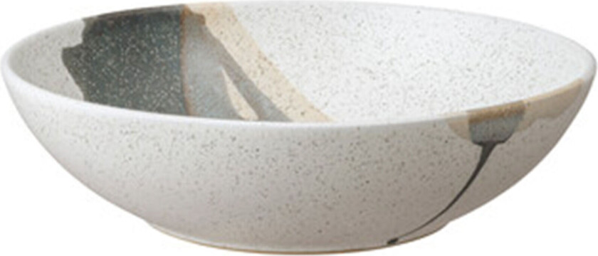 Grain Accent serveringsskål 25 cm
