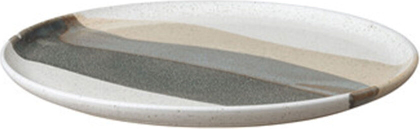 Grain Accent serveringstallerken 31 cm
