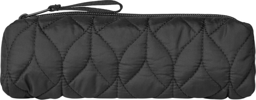 Penal - Dagens RE-Q-vri - Black - - OneSize - Penal