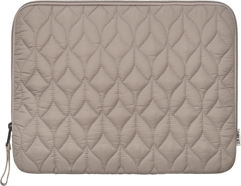 PC-bag - Dag RE-Q Twist-mappe 13 - Måne Rock - - OneSize - Veske