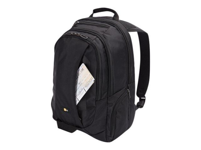 15.6" Laptop Backpack