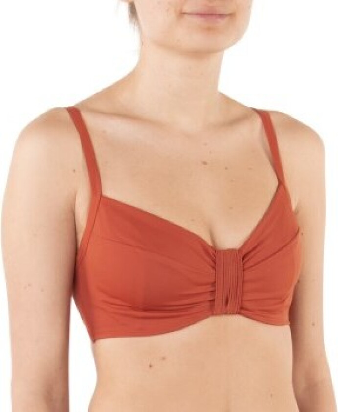Femilet Arizona Underwire Bikini Bra * Kampanje *