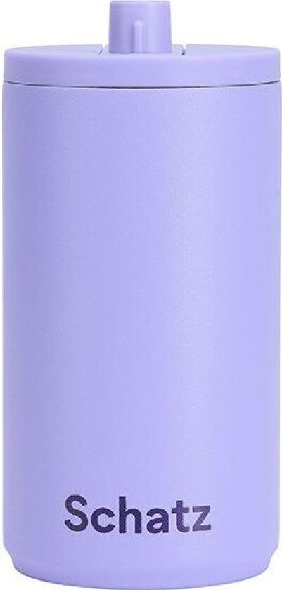 reisekrus 35 cl Blue
