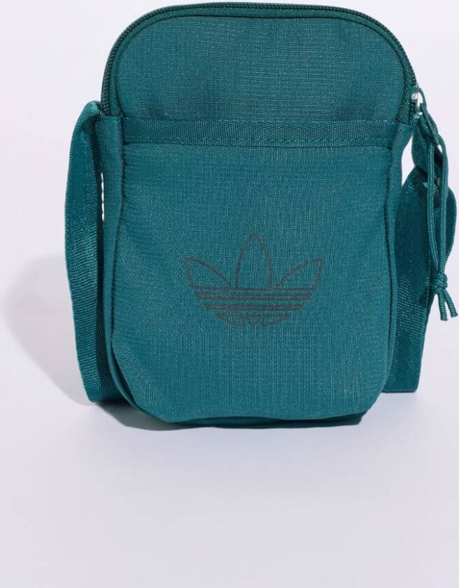 ADICOLOR FESTIVAL BAG