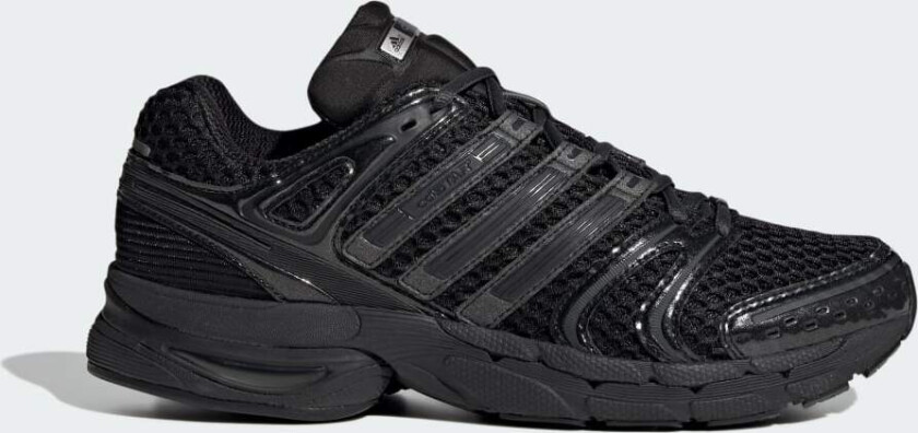 ADISTAR CONTROL 5 SKO