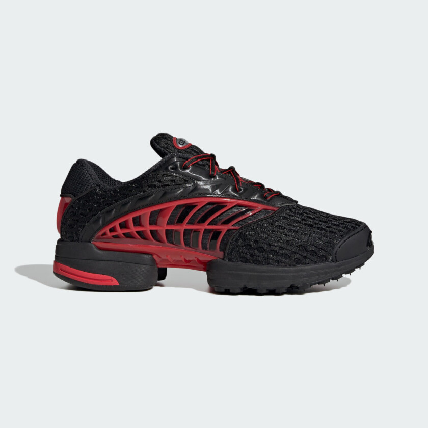 CLIMACOOL 2 SKO