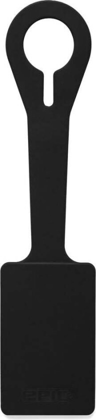adressetag Black