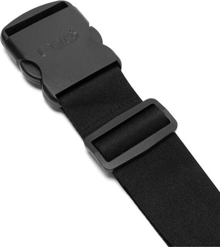 Bilde av Bagasjerem Black