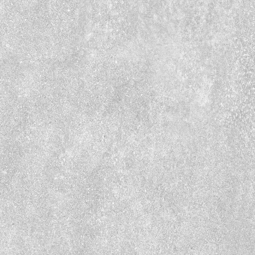 INNOVATION LIME BIANCO 60X60 CM